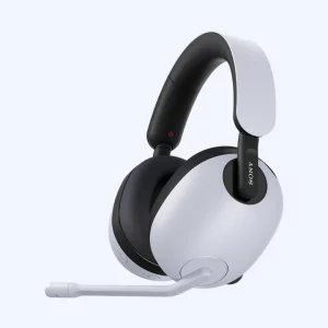 Sony IN ZONE H7 Wireless Gaming Headset